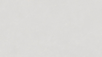 MHA893AF0335/MHA573AF0275/MFA08AF0351/MVA26S0335